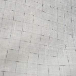 Long sleeve and neck Shirt